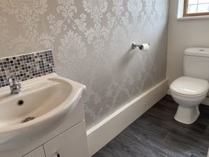 Photo 15- click for photo gallery